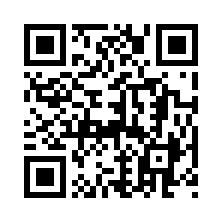QR Code for bitcoin:196n9wugQJ98RM2JA78TENLSdmiUPSBv8F