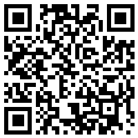QR Code for bitcoin:196nEGpfRcxANYX35U3fFU62QC9gr6Mzu3