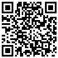 QR Code for bitcoin:196nKAvECQQsmGVaC5FMSCffqdRYhZYzbE