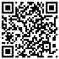 QR Code for bitcoin:196nLb5zA5obF7oQzCEuTjiDsbzfhFSF5j