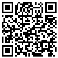 QR Code for bitcoin:196nS4kTwByXd98StL6ZzFNvaWu7j8PyZN