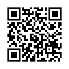 QR Code for bitcoin:196nTSMvVhTQeRDo7nsK8RQL9k2wT5vqut