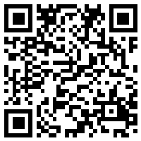 QR Code for bitcoin:196nZPigTr8ZZqQ4APzQCPPQYH16gcm9ed