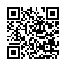 QR Code for bitcoin:196nbREjb8H66Frno7TEhZacVgWEo5bASY