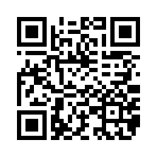 QR Code for bitcoin:196ndGcRnW2DQGfS31cKPRD6ZmFLBaNH2K