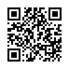 QR Code for bitcoin:196nrVcj2XFEoLimUPd2BCLkrgBAea9JHS