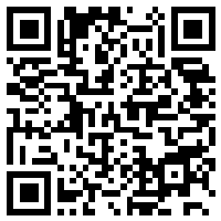 QR Code for bitcoin:196nsxSC6rh6tTmnBUoqEjsUajjCUaq5ZP