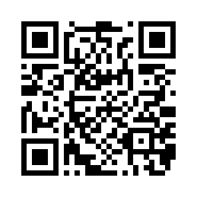 QR Code for bitcoin:196nupyPJr25j8SABG2y7rfjvmnsWK7bSc