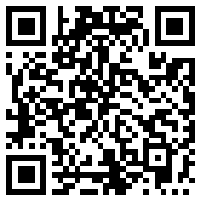 QR Code for bitcoin:196oDDAQJQqbCpYWjebDZiUnbHaRScHUfY