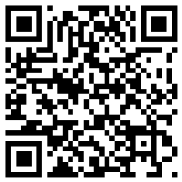 QR Code for bitcoin:196oDkkX2CuLsmY6EBsiVdXmuP4gAesLWB