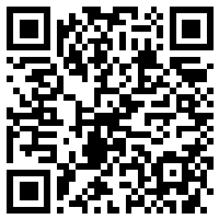 QR Code for bitcoin:196oR9hhz21ahjesoAo7ufqcqqwBDdN53o