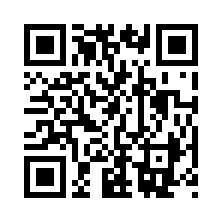 QR Code for bitcoin:196oZ5hmqes7rY7xCDaEdDnCm5dKowiQDT