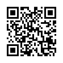 QR Code for bitcoin:196obC1zLTeQLuYzV4fVbkEvjdkQdMQLoH