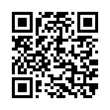 QR Code for bitcoin:196ogXPp6gitL2NiMynqkvskfQW1Lr2CD