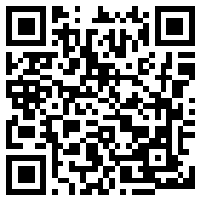 QR Code for bitcoin:196ovNX7ySWxxJBb1Qq4BkGeqVbZLuDf4t