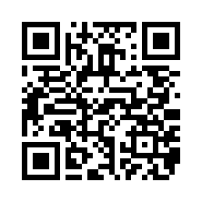 QR Code for bitcoin:196pDXkGyLoXpCosY2GPAowNe8WNY5XCes