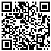 QR Code for bitcoin:196pdA3xTshU6ZFJEezbvJVRmthqCCSt53