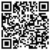 QR Code for bitcoin:196pgHbQ95EyF9sN6sbAHviFu4oQ43xp5e