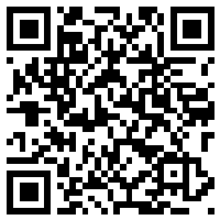 QR Code for bitcoin:196pm8FtwhcuwXckShRh2pDbYRfdyeUqUn