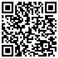 QR Code for bitcoin:196ppw2nBXixDssh7uAck1bE5DgCivokAt