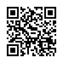 QR Code for bitcoin:196ptwhUa7zEKrhP4erVb98MEtw6gDGcFN
