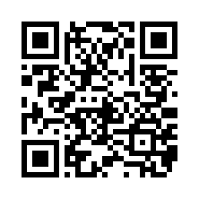 QR Code for bitcoin:196q7C8oLLJetyfyYSc3mCNATfaKXK8bs6