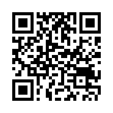 QR Code for bitcoin:196qy2k42eS3MVevf3xV8KkeZjd3XMc5SF