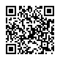 QR Code for bitcoin:196rG3UPRKQVNe2qKJAF9sch2aEu8XUU7h