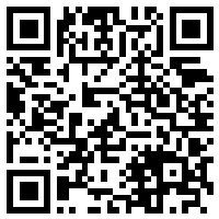 QR Code for bitcoin:196rGougyF9Pyssx1jpTmSsHEdd24jRJH2
