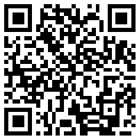 QR Code for bitcoin:196rRhtTTKXYBptFz2jWDtvYmHNeH5on5c