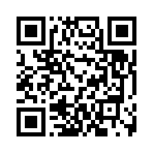 QR Code for bitcoin:196rYZi95PWcd3LmTW7FdU2eeFDvi6tTq5