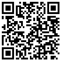 QR Code for bitcoin:196redpBoYToBopyyi1bTCGwSNrbysU53F