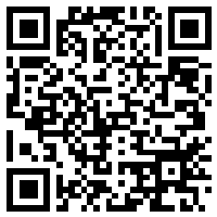 QR Code for bitcoin:196rza61cbyG1DG3dhkECAZ6At89kP3SnP