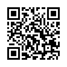 QR Code for bitcoin:196s425fYUNoXszkAtf21macevWmsWY34k
