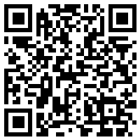 QR Code for bitcoin:196sBkb5PkYGPByDKVCKu9hnQ4qNWeoHk2