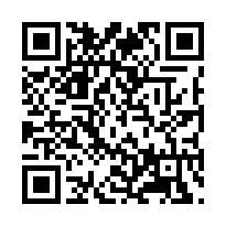 QR Code for bitcoin:196sR9TVQuVSLGVDjN5GWFjEeTri29ujaN