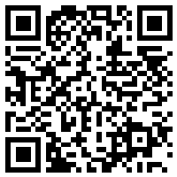 QR Code for bitcoin:196sRRt8LLWkWPCr61hi2PddfJeC3dJ2c5