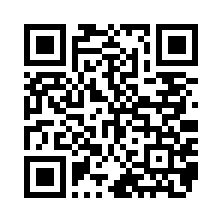 QR Code for bitcoin:196tGmo8qAvxDSoB2bdNjun9Adxbsgt4jR