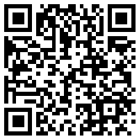 QR Code for bitcoin:196tGtdcjam8e4GxqaYcRURssSfLZDvNJ2