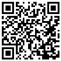 QR Code for bitcoin:196twyXHUnCH7Ushg4LZ2MAGdsPdkbBUTX
