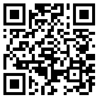QR Code for bitcoin:196uHqdP7NdAH79vXKuD5ADfJYN7VUS6FA
