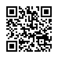 QR Code for bitcoin:196uUPWMbbHiffr2sSj8ayP7bsDeyjtuZb
