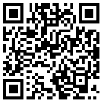 QR Code for bitcoin:196uVFdseGJGiUtbvw9ay9EBSJmsbaWWhA