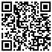 QR Code for bitcoin:196ujarJLa6WMpVCvGiJN7taHQdacw2CC1