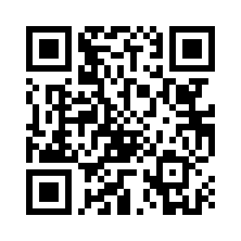 QR Code for bitcoin:196uqBoF2CT3FgQuKfdpaf9FTRqiBY4Ryu