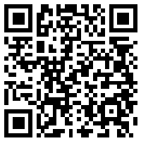 QR Code for bitcoin:196v86J5dxgv174VCesNXWToEE2zrwEdM3