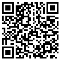 QR Code for bitcoin:196vNnmgGbUtGghR1aA8gjz64bsF9wYtL4