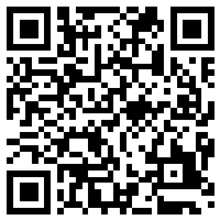 QR Code for bitcoin:196vWzf9oNetefoT5TLZqrhZsr5yUWX4N4