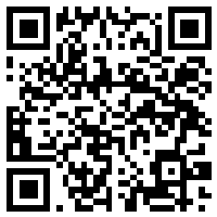 QR Code for bitcoin:196vZSk8PGoUDHsWA7iBEEFWMSBZWbciN2
