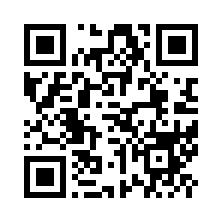 QR Code for bitcoin:196vvCE2tbrwEY8FDXx8ZVgExWnL5fbQm